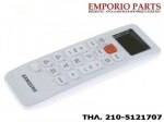SAMSUNG ΧΕΙΡΙΣΤΗΡΙΟ ΚΛΙΜΑΤΙΣΤΙΚΟΥ  DB93-11115K